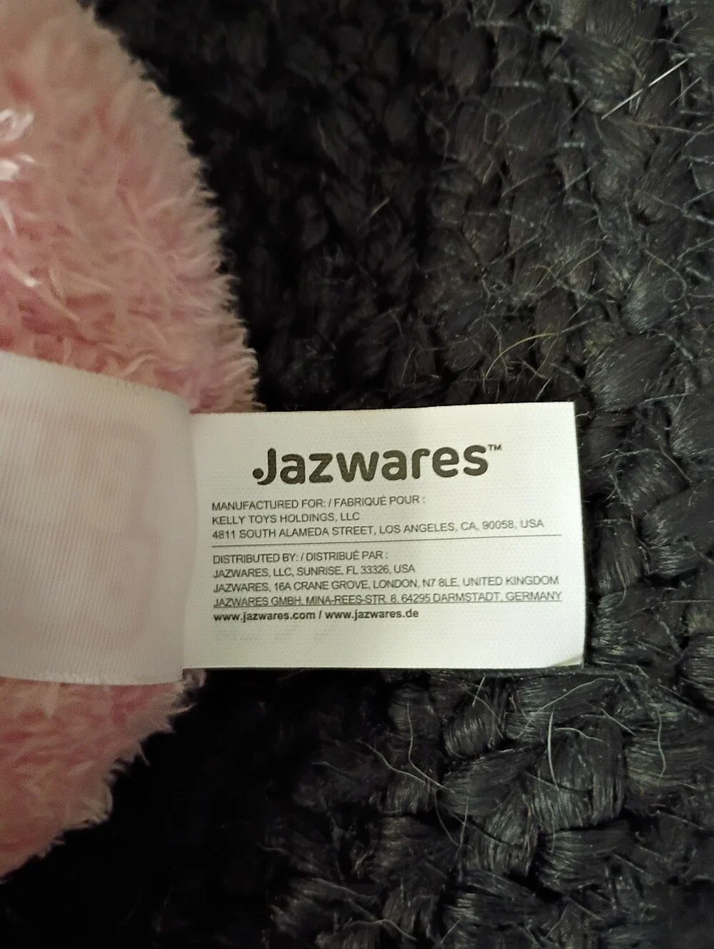 NWT BumBumz Poolside Bumz Isabella The Ice Cream Size 3.5